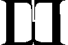 NEVI